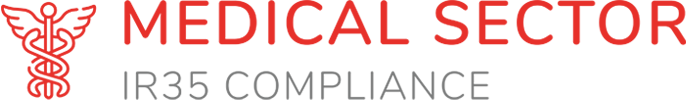 Medical Sector IR35 Compliance by Maxipay Accounting